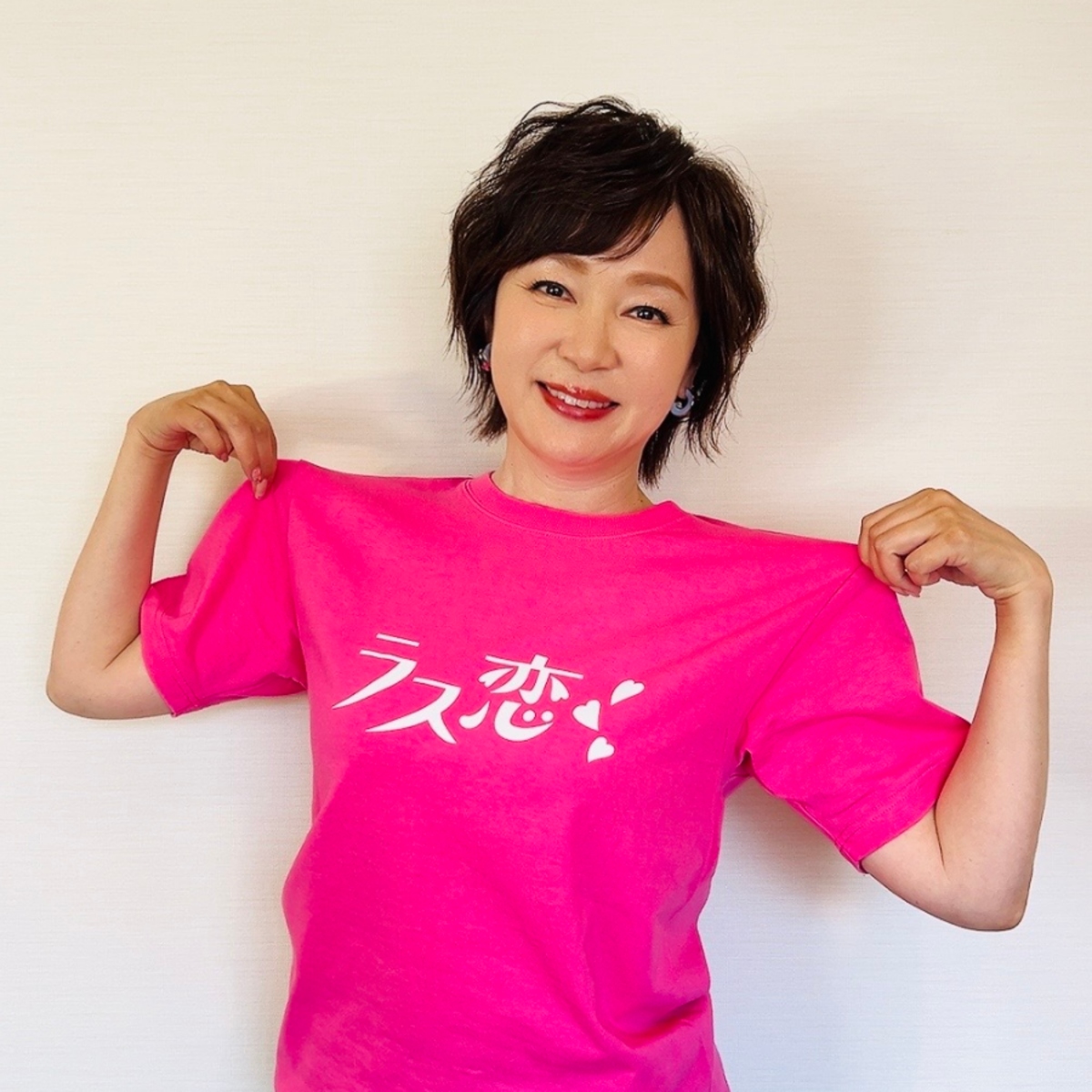 今村敦子