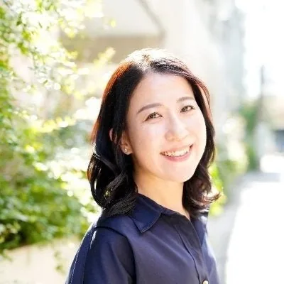 菊乃