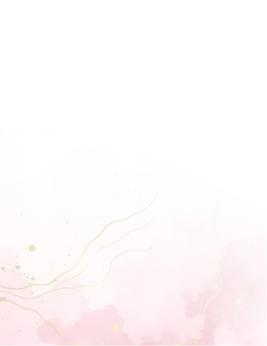 プロフィール背景